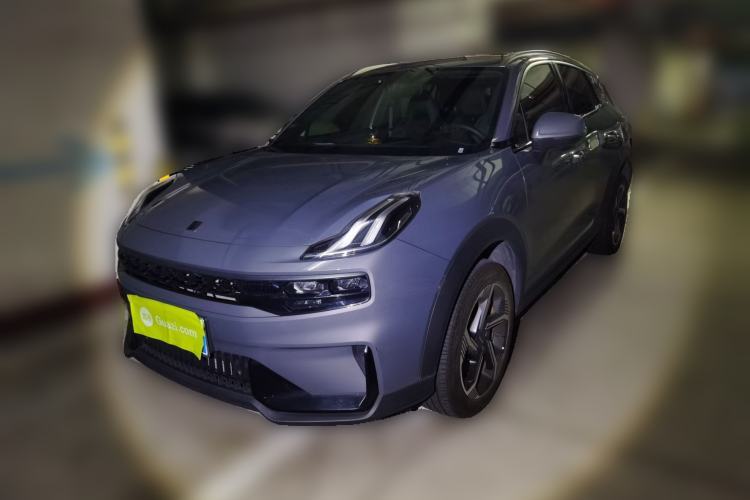 Used Lynk & Co 06 2023 Remix 1.5T JinPro Guazi used car, China used car export, Used car for sale, Used  cars, Cheapest cars for sale