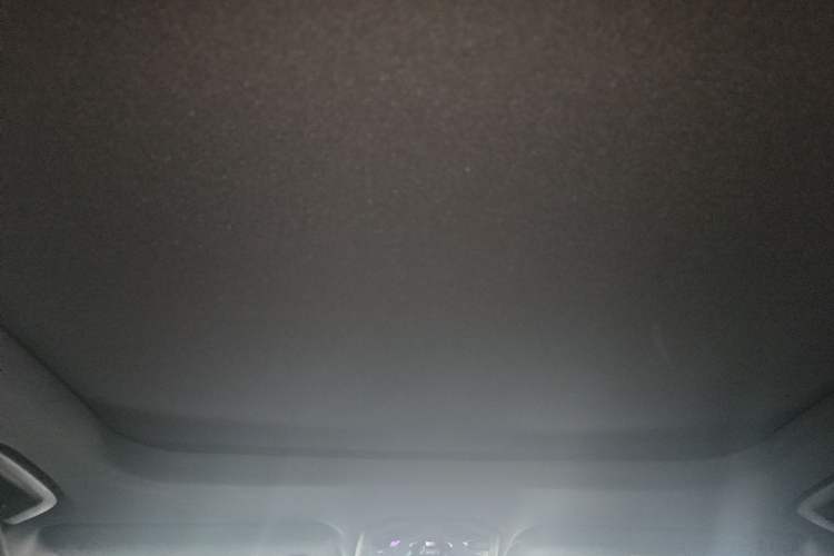 Used Lynk & Co 06 2023 Remix 1.5T Dynamic Halo Headliner