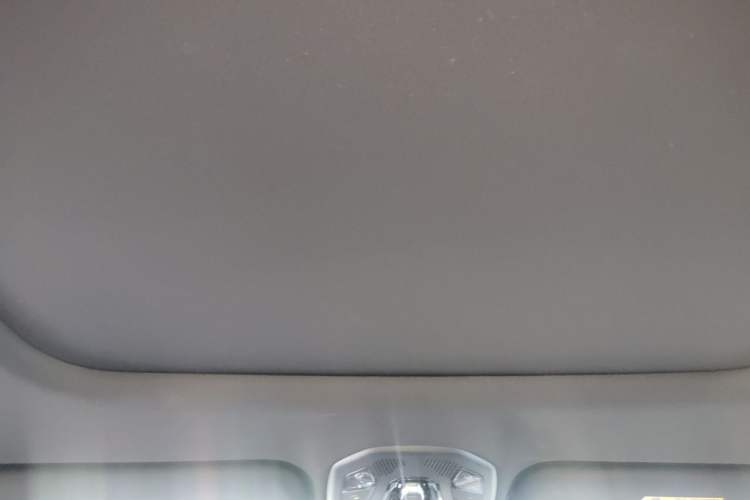 Used Lynk & Co 06 2023 Remix 1.5T JinPro Headliner