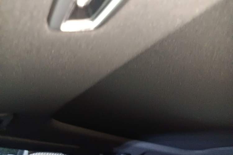 Used Lynk & Co 06 2023 Remix 1.5T Dynamic Halo Headliner