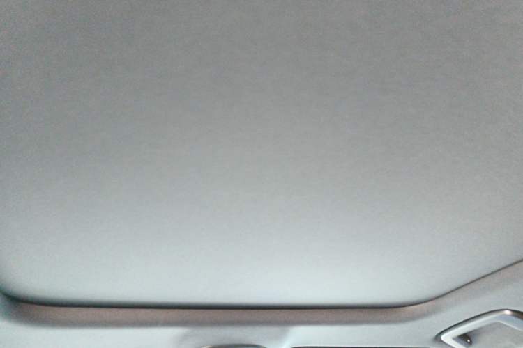 Used Lynk & Co 06 2023 Remix 1.5T Dynamic Halo Headliner