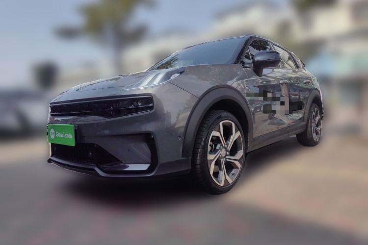 Used Lynk & Co 06 2023 Remix 1.5T Dynamic Halo Guazi used car, China used car export, Used car for sale, Used  cars, Cheapest cars for sale