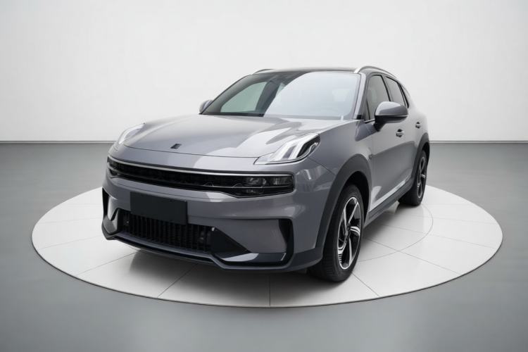 Used Lynk & Co 06 2023 Remix 1.5T JinPro Guazi used car, China used car export, Used car for sale, Used  cars, Cheapest cars for sale