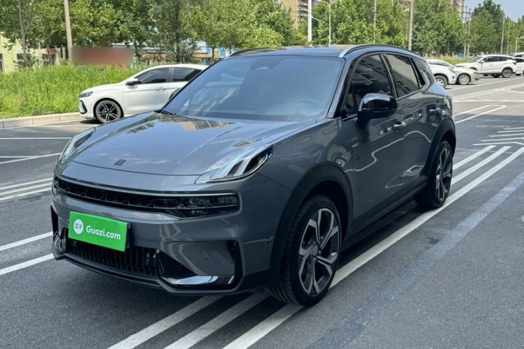 Used Lynk & Co 06 2023 Remix 1.5T Dynamic Halo Guazi used car, China used car export, Used car for sale, Used  cars, Cheapest cars for sale