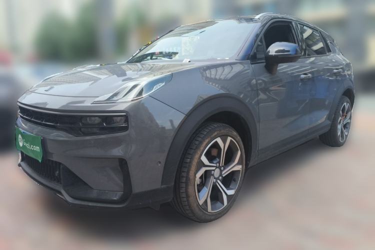 Used Lynk & Co 06 2023 Remix 1.5T Dynamic Halo Guazi used car, China used car export, Used car for sale, Used  cars, Cheapest cars for sale