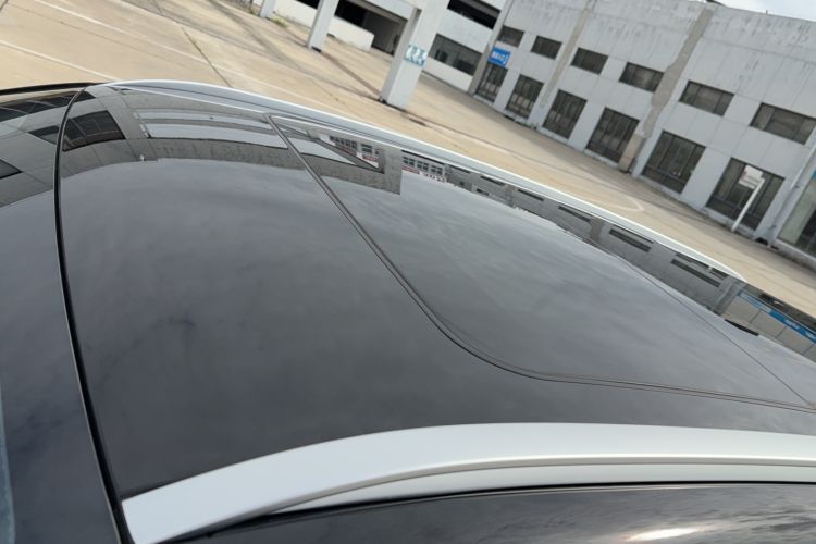 Used Lynk & Co 06 2023 Remix 1.5T Dynamic Halo Roof