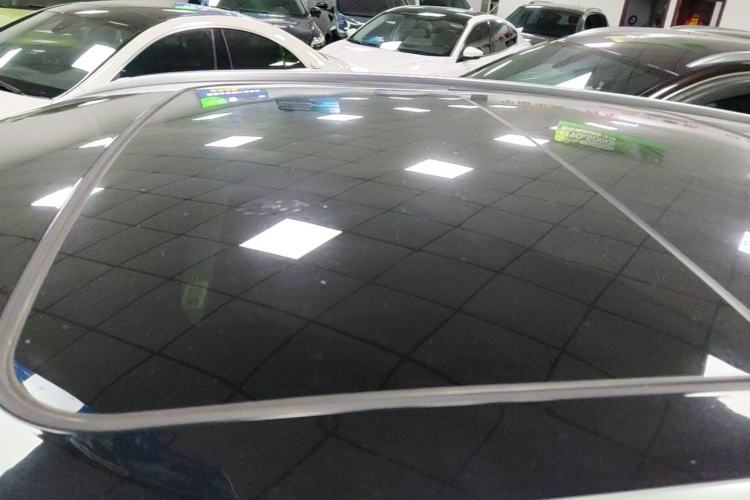 Used Lynk & Co 06 2023 Remix 1.5T Dynamic Halo Roof