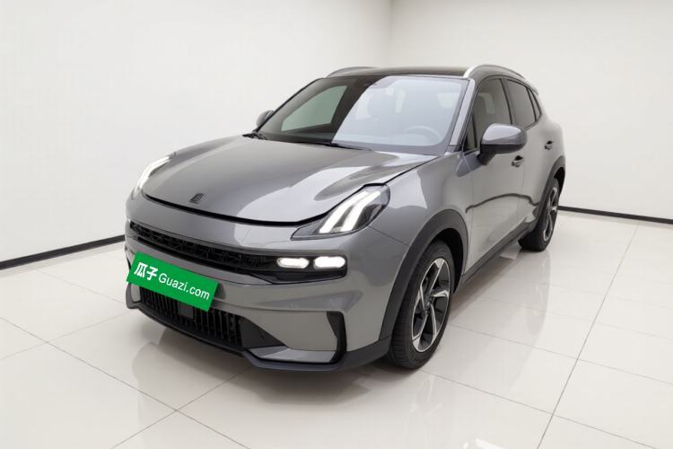 Used Lynk & Co 06 2023 Remix 1.5T JinPro Guazi used car, China used car export, Used car for sale, Used  cars, Cheapest cars for sale