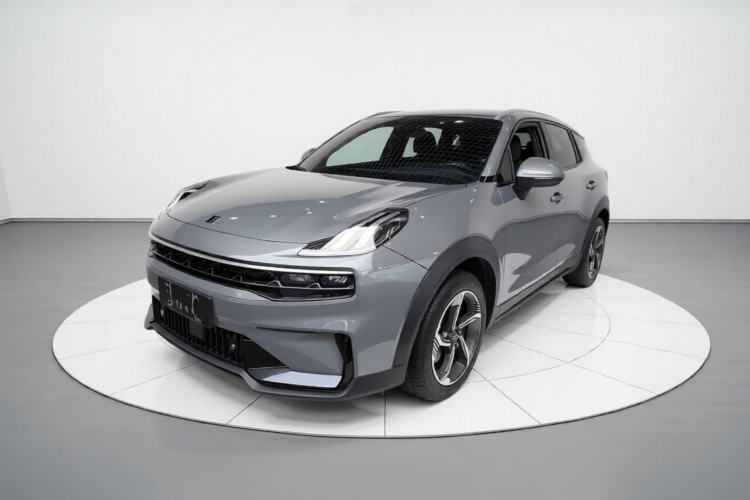 Used Lynk & Co 06 2023 Remix 1.5T JinPro Guazi used car, China used car export, Used car for sale, Used  cars, Cheapest cars for sale