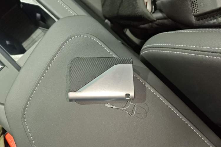 Used Lynk & Co 06 2023 Remix 1.5T JinPro Vehicle Key