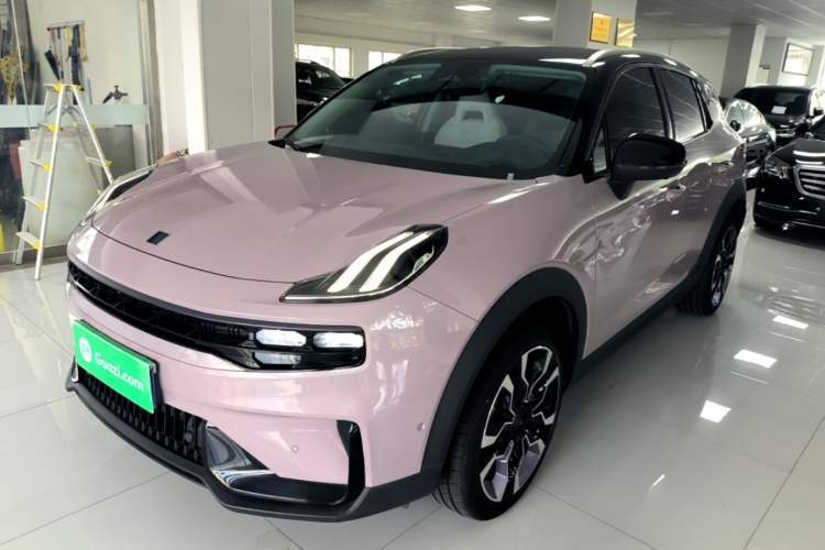 Used Lynk & Co 06 2023 Remix 1.5T Shero Guazi used car, China used car export, Used car for sale, Used  cars, Cheapest cars for sale