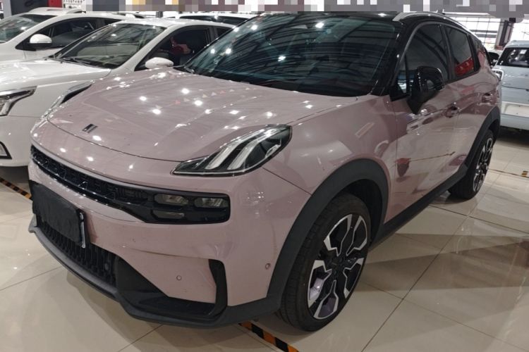Used Lynk & Co 06 2023 Remix 1.5T Shero Guazi used car, China used car export, Used car for sale, Used  cars, Cheapest cars for sale