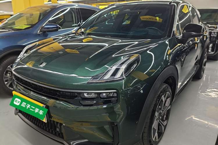 Used Lynk & Co 06 2023 Remix 1.5T Hero Guazi used car, China used car export, Used car for sale, Used  cars, Cheapest cars for sale
