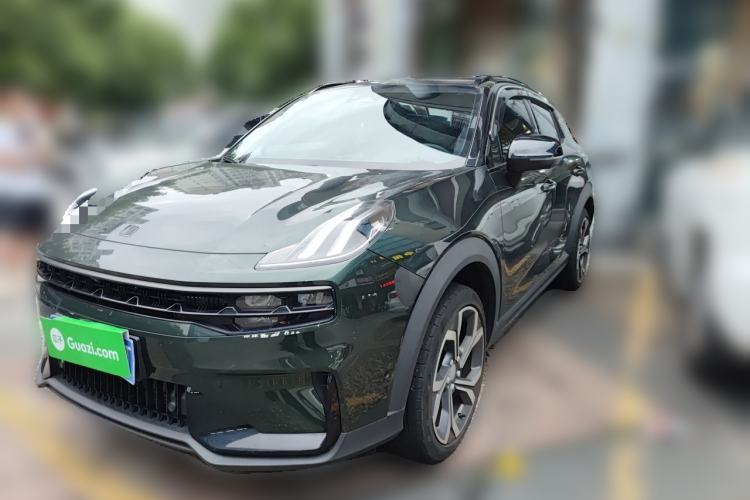 Used Lynk & Co 06 2023 Remix 1.5T Hero Guazi used car, China used car export, Used car for sale, Used  cars, Cheapest cars for sale