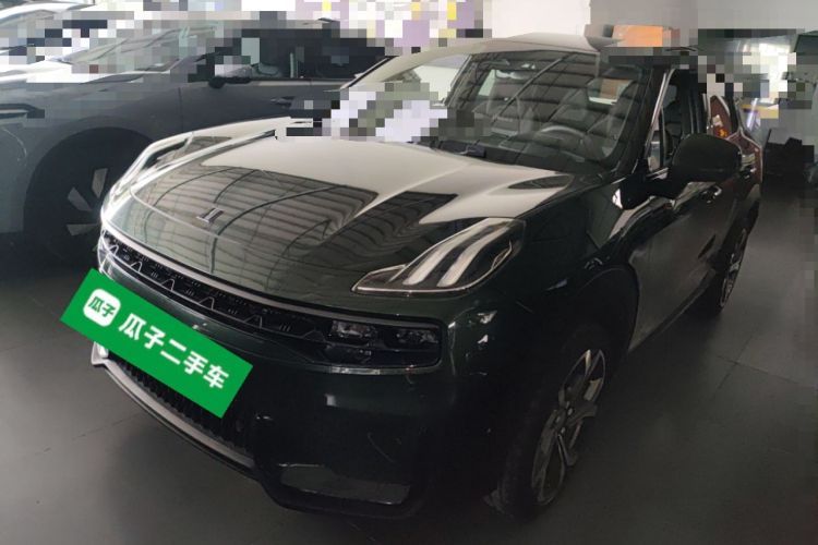 Used Lynk & Co 06 2023 Remix 1.5T Hero Guazi used car, China used car export, Used car for sale, Used  cars, Cheapest cars for sale