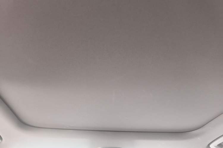 Used Lynk & Co 06 2023 Remix 1.5T Hero Headliner