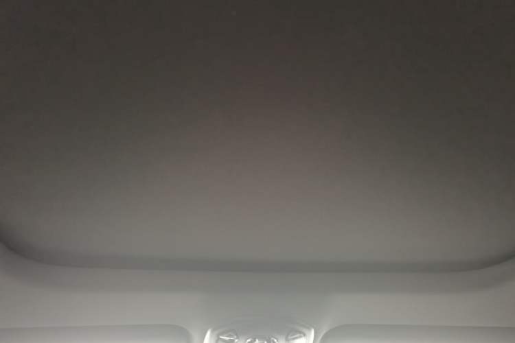 Used Lynk & Co 06 2023 Remix 1.5T Hero Headliner