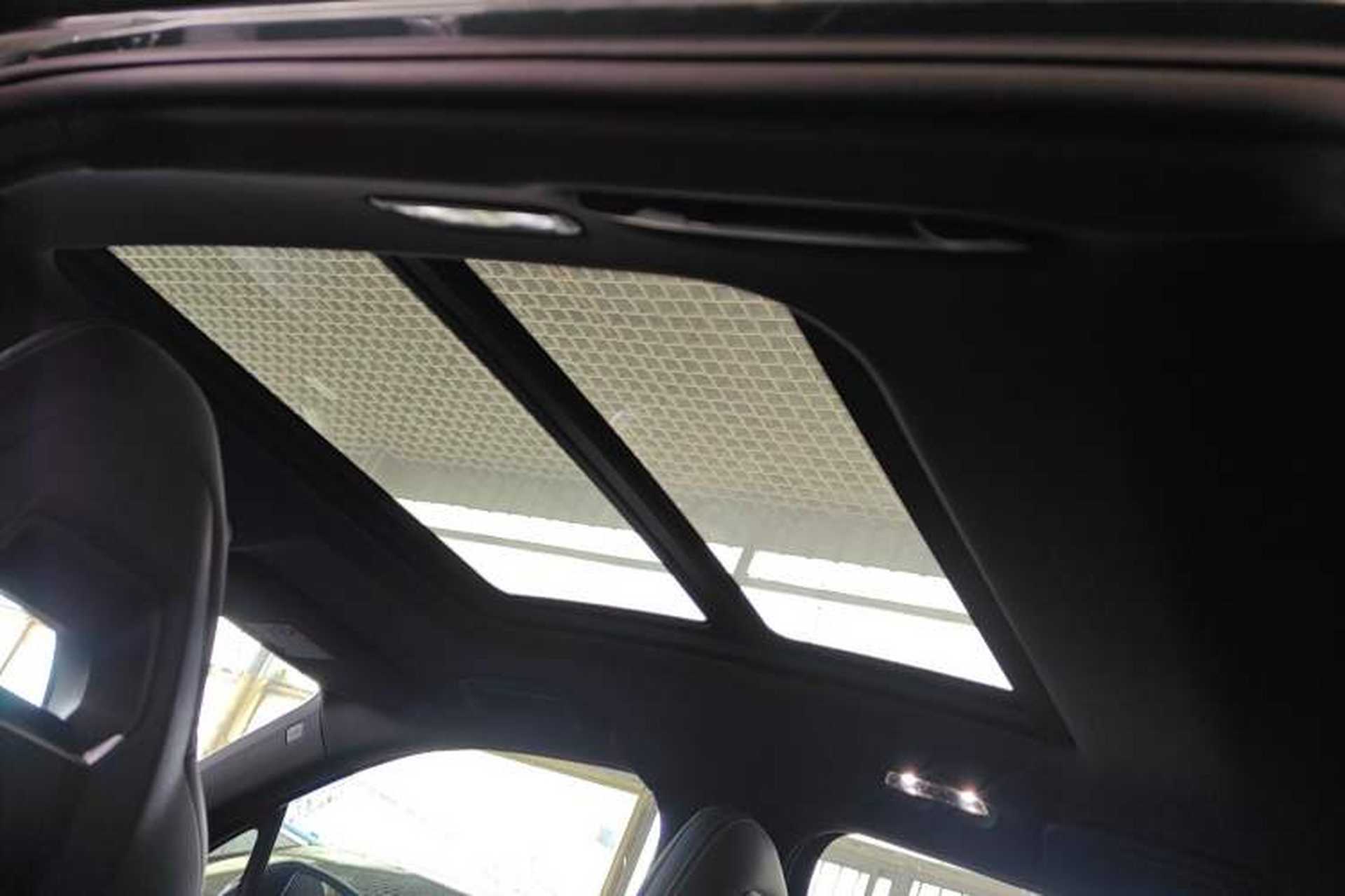 Used Lynk & Co 06 2023 Remix 1.5T Hero Headliner
