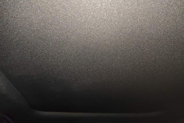 Used Lynk & Co 06 2023 Remix 1.5T Hero Headliner