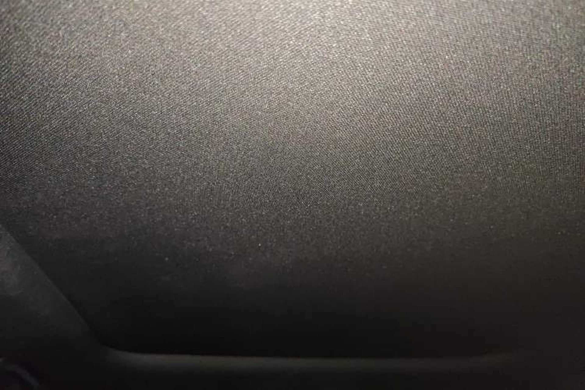 Used Lynk & Co 06 2023 Remix 1.5T Hero Headliner