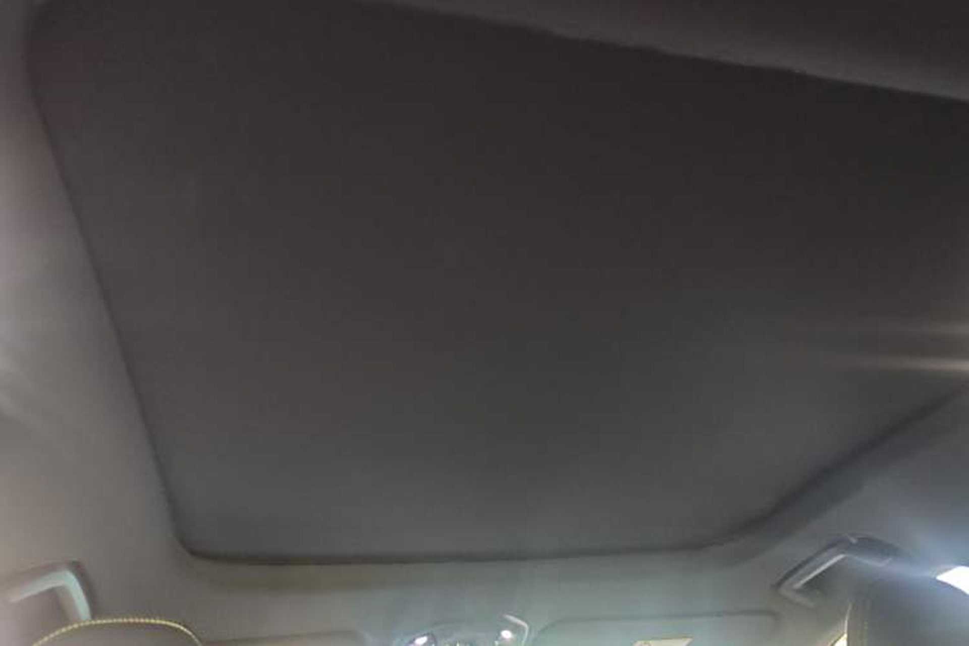 Used Lynk & Co 06 2023 Remix 1.5T Hero Headliner