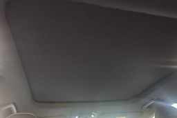 Thumbnail 21