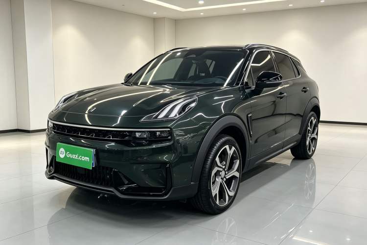 Used Lynk & Co 06 2023 Remix 1.5T Hero Guazi used car, China used car export, Used car for sale, Used  cars, Cheapest cars for sale