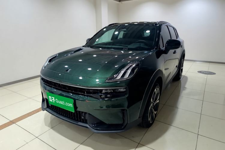 Ojetý Lynk & Co 06 2023 Remix 1.5T Hero Guazi used car, China used car export, Used car for sale, Used  cars, Cheapest cars for sale