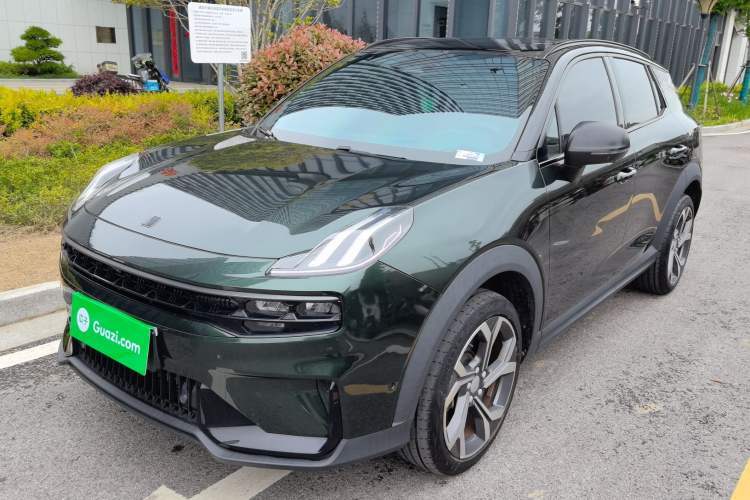 Used Lynk & Co 06 2023 Remix 1.5T Hero Guazi used car, China used car export, Used car for sale, Used  cars, Cheapest cars for sale