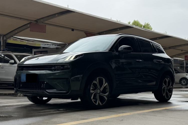 Used Lynk & Co 06 2023 Remix 1.5T Hero Guazi used car, China used car export, Used car for sale, Used  cars, Cheapest cars for sale