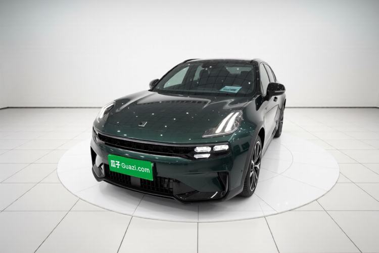 Used Lynk & Co 06 2023 Remix 1.5T Hero Guazi used car, China used car export, Used car for sale, Used  cars, Cheapest cars for sale