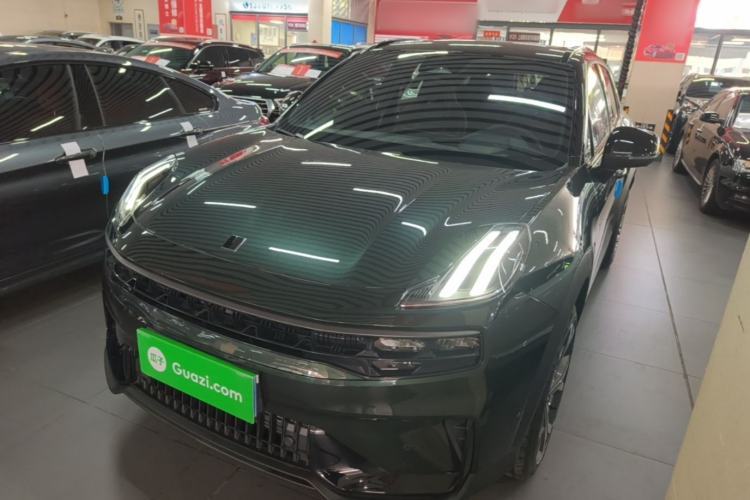 Lynk & Co 06 2023 Remix 1.5T Hero usado Guazi used car, China used car export, Used car for sale, Used cars, Cheapest cars for sale