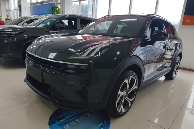 Used Lynk & Co 06 2023 Remix 1.5T Hero Guazi used car, China used car export, Used car for sale, Used  cars, Cheapest cars for sale