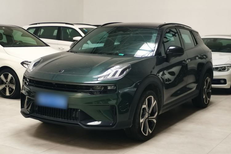 Used Lynk & Co 06 2023 Remix 1.5T Hero Guazi used car, China used car export, Used car for sale, Used  cars, Cheapest cars for sale
