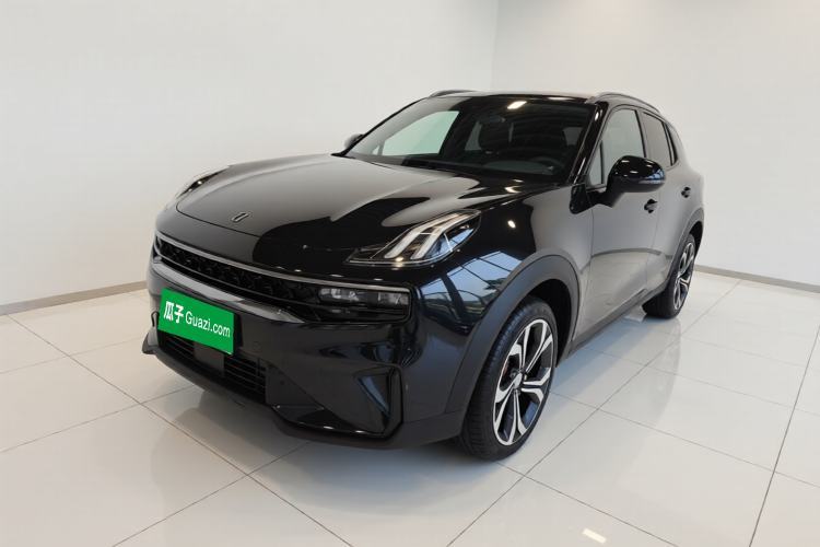 Used Lynk & Co 06 2023 Remix 1.5T Hero Guazi used car, China used car export, Used car for sale, Used  cars, Cheapest cars for sale