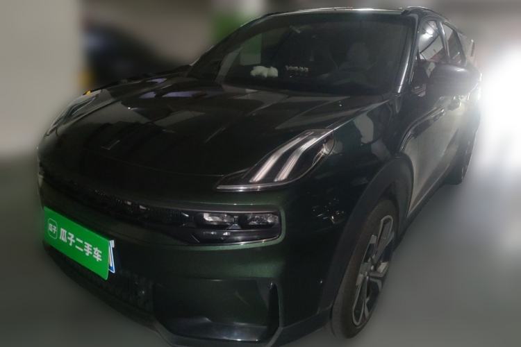 Used Lynk & Co 06 2023 Remix 1.5T Hero Guazi used car, China used car export, Used car for sale, Used  cars, Cheapest cars for sale