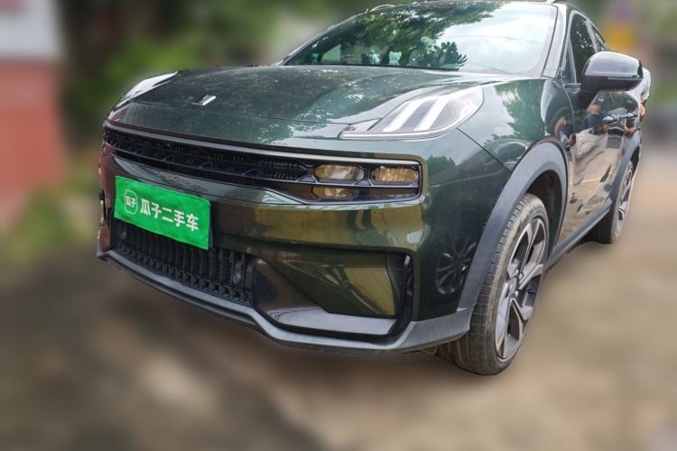 Used Lynk & Co 06 2023 Remix 1.5T Hero Guazi used car, China used car export, Used car for sale, Used  cars, Cheapest cars for sale