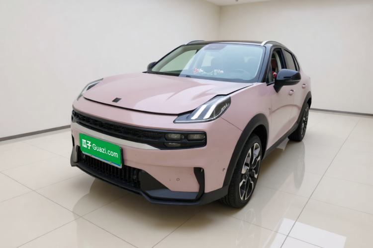 Used Lynk & Co 06 2023 Remix 1.5T Shero Guazi used car, China used car export, Used car for sale, Used  cars, Cheapest cars for sale