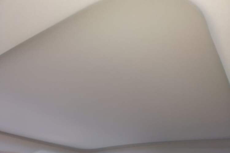 Used Lynk & Co 06 2023 Remix 1.5T Shero Headliner