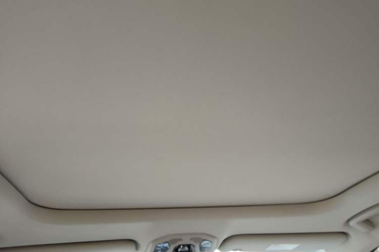 Used Lynk & Co 06 2023 Remix 1.5T Shero Headliner