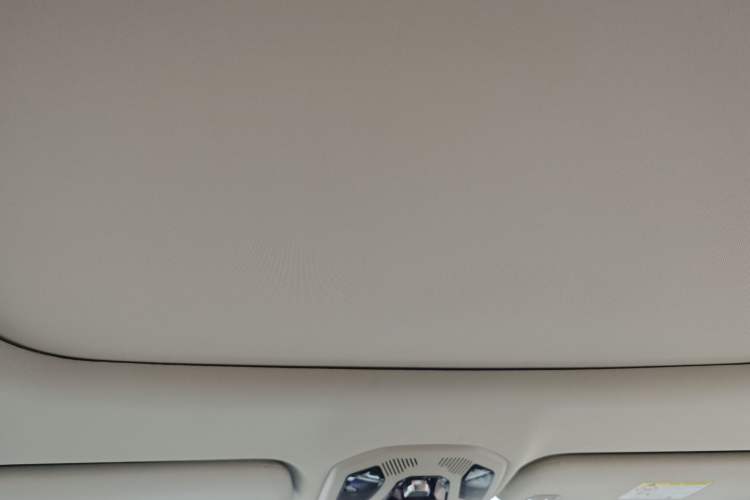 Used Lynk & Co 06 2023 Remix 1.5T Shero Headliner