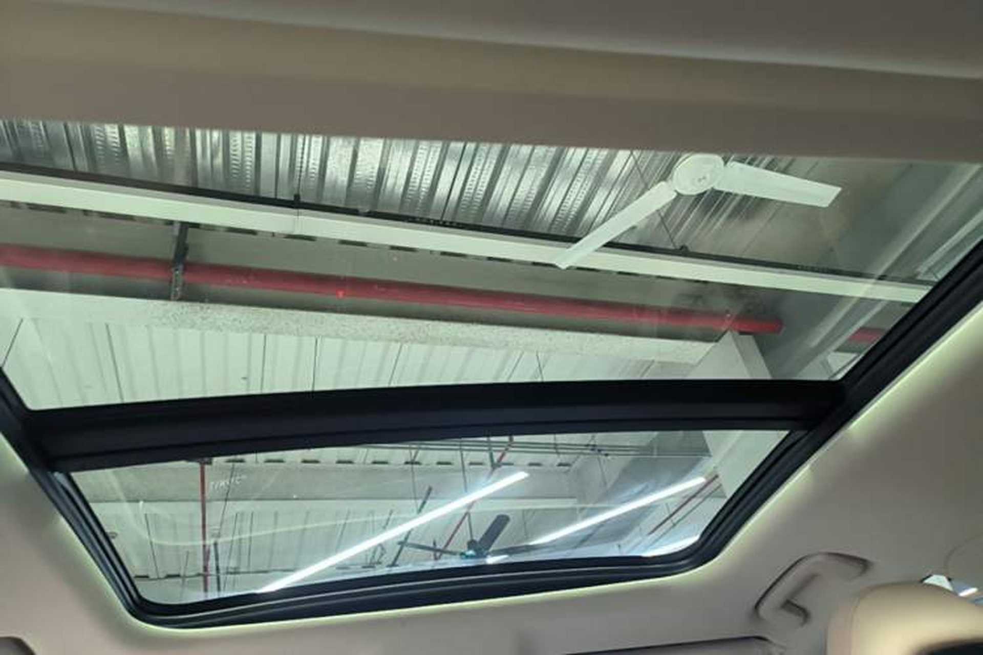 Used Lynk & Co 06 2023 Remix 1.5T Shero Headliner