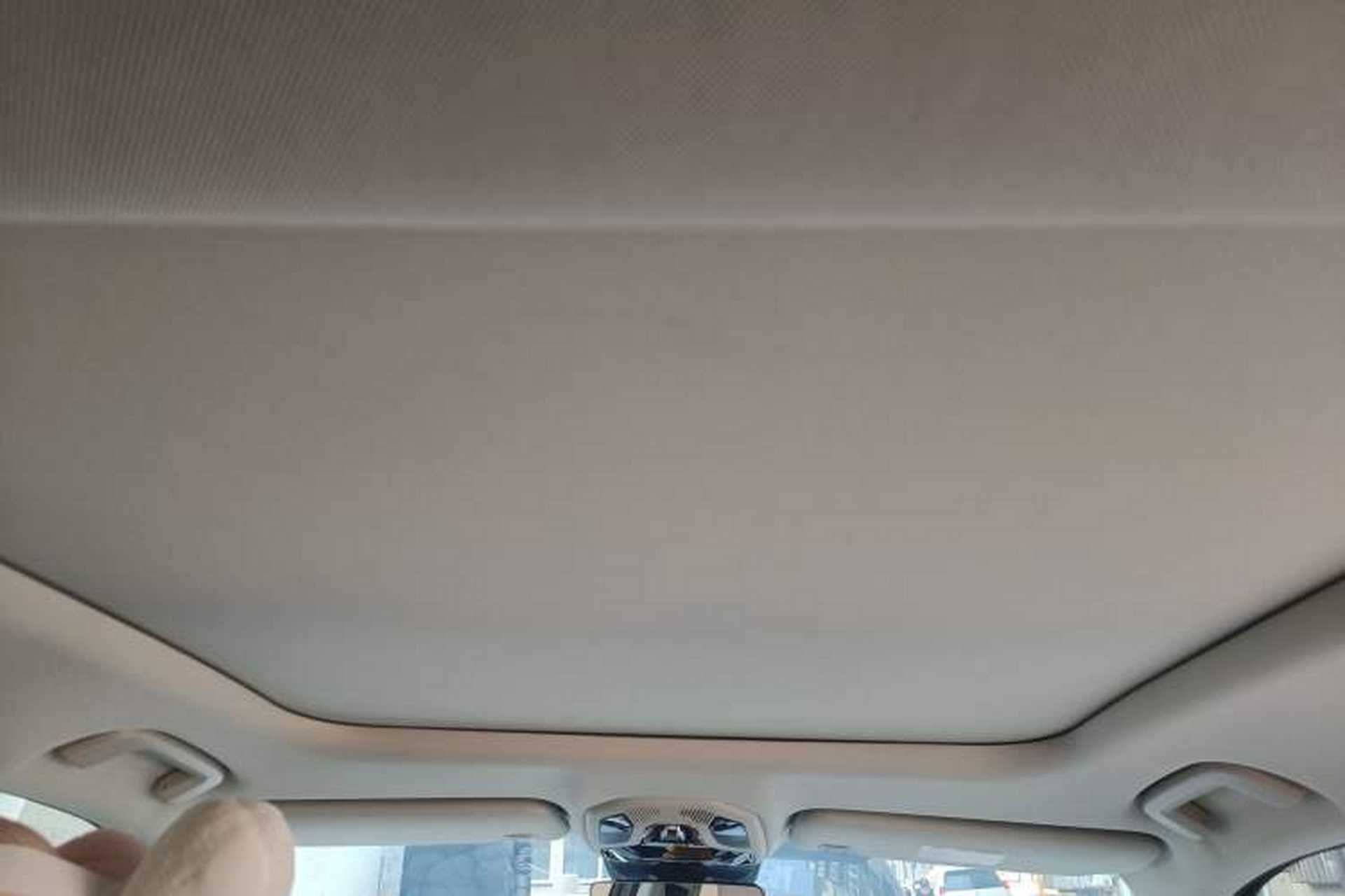 Used Lynk & Co 06 2023 Remix 1.5T Shero Headliner