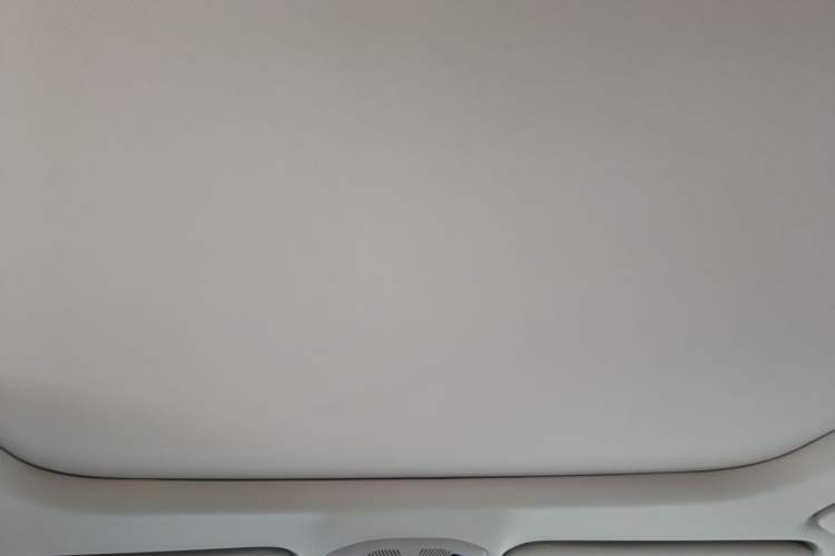 Used Lynk & Co 06 2023 Remix 1.5T Shero Headliner