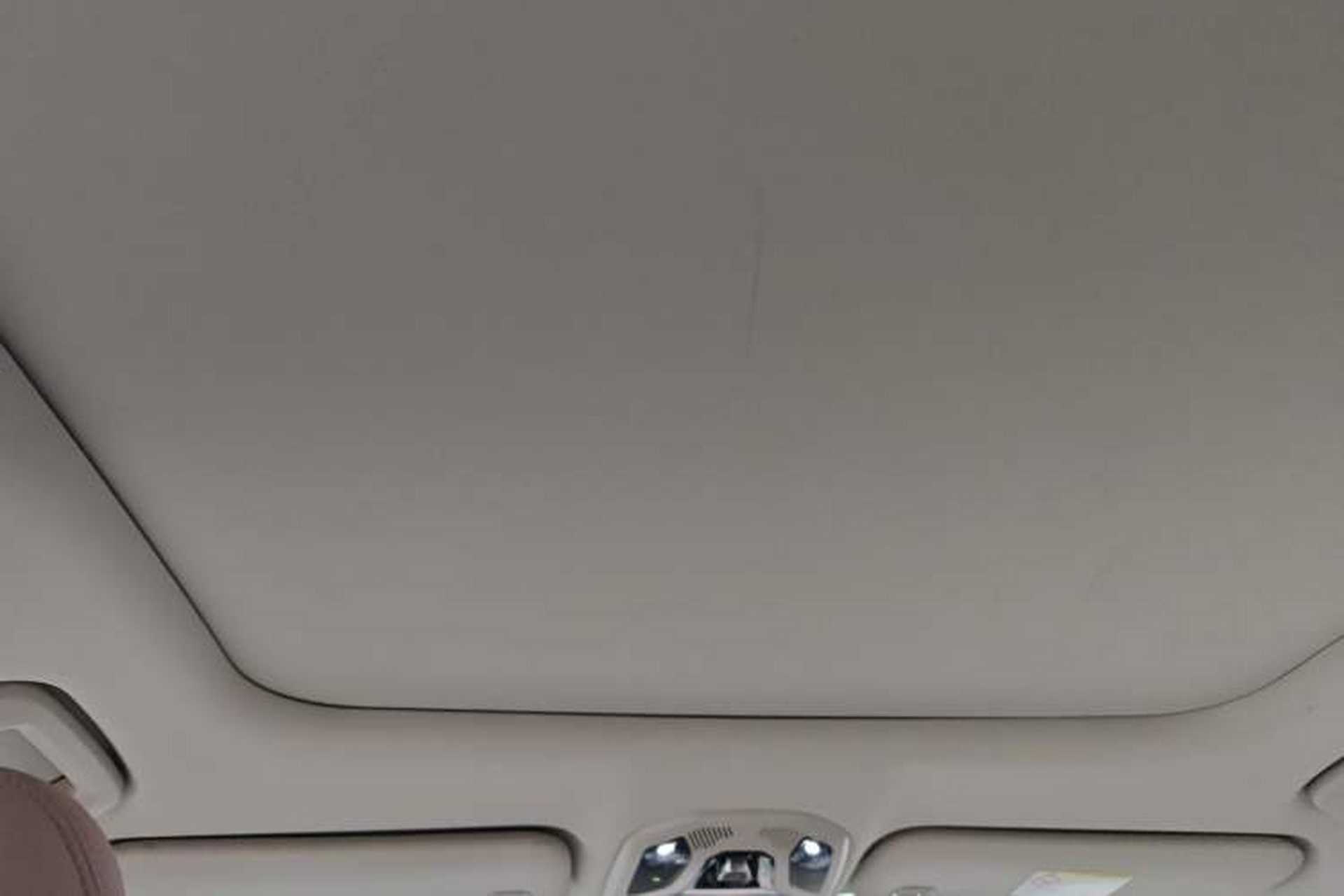 Used Lynk & Co 06 2023 Remix 1.5T YAO Halo Headliner