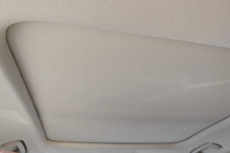 Used Lynk & Co 06 2023 Remix 1.5T Shero Headliner