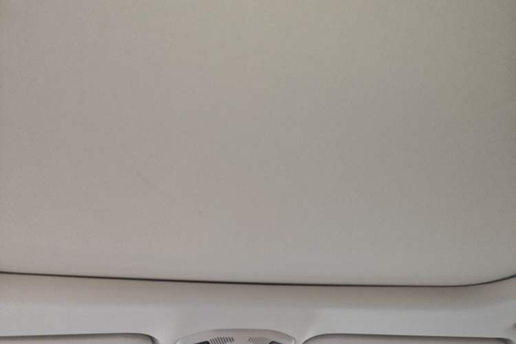 Used Lynk & Co 06 2023 Remix 1.5T Shero Headliner