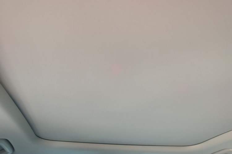 Used Lynk & Co 06 2023 Remix 1.5T Shero Headliner