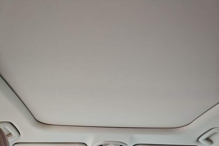 Used Lynk & Co 06 2023 Remix 1.5T Shero Headliner