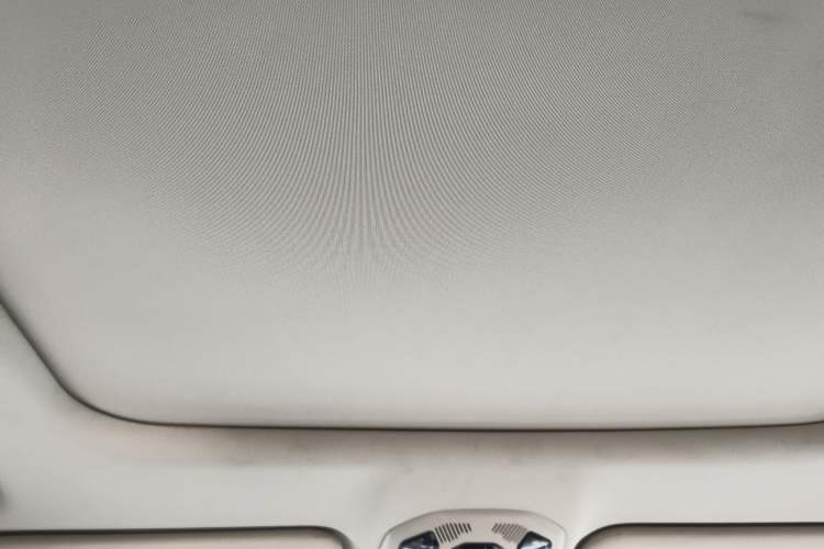 Used Lynk & Co 06 2023 Remix 1.5T Shero Headliner